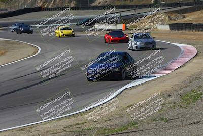 media/May-18-2025-Speed Ventures (Sun) [[b6e29aef7d]]/Orange/Session 1 (Turn 3)/